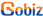 Gobizkorea