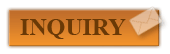 inquiry