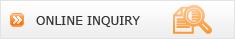 online inquiry