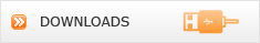 DOWNLOADS